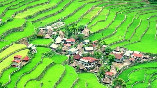 NORTHERN HIGHTLIGHTS VIETNAM