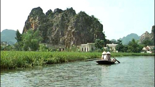 CUC PHUONG NATIONAL PARK EXPERIENCE