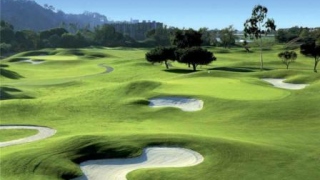 Ho Chi Minh City Golf Package