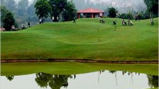 HANOI GOLF HOLIDAY 6D5N