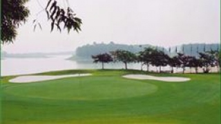 HANOI GOLF HOLIDAY 6D5N