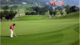 HANOI GOLF HOLIDAY 6D5N