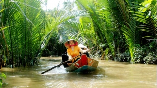 HANOI FASCINATING TOUR 4D3N