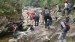 Sapa Longer Trekking