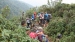 Sapa Longer Trekking