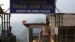 Sapa Light Trek & Hotel Stay