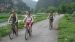 HOA LU & TAM COC BIKING & BOAT TRIP