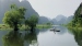 HOA LU & TAM COC BIKING & BOAT TRIP