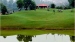 HANOI GOLF HOLIDAY 6D5N