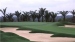 SAIGON GOLF VACATION 4D3N