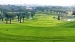 VIET NAM GOLF DREAMS 12D11N