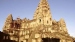 SAIGON - SIEM REAP 8 DAYS 7 NIGHTS ON JAYAVARMAN CRUISE