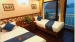 2 DAYS 1 NIGHT HALONG CRUISE ON GRAYLINE CRUISES