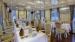 2 DAYS 1 NIGHT HALONG CRUISE ON SIGNATURE CRUISE