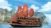 3 DAYS 2 NIGHTS HALONG BAY CRUISE WITH VICTORY STAR CRUISE