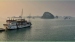 3 DAYS  2NIGHTS  HALONG CRUISE ON INDOCHINA SAILS 