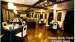 2 DAYS 1 NIGHT HALONG BAY CRUISES WITH PARADISE LUXURY CRUISES