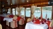 3 DAYS 2 NIGHTS HALONG CRUISE ON VSPIRIT CRUISES