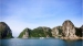 Ha Long Bay (Full day)