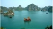 Ha Long Bay (Full day)