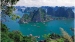 Ha Long Bay (Full day)