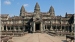 5DAYS 4 NIGHTS: PATTAYA – BANGKOK - SIEM REAP