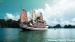 3 DAYS 2 NIGHTS HALONG BAY ABOARD BHAYA CLASSIC