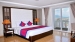 GALLIOT HOTEL NHA TRANG