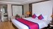 GALLIOT HOTEL NHA TRANG