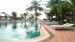 ORANGE RESORT PHU QUOC