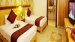 HOANG HAI LONG HOTEL & SPA