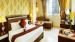 HOANG HAI LONG HOTEL & SPA