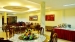 Hanoi Fortune Hotel