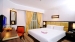 SILK PARTH HOTEL HANOI