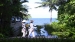 EVASON ANA MANDARA & SIX SENSES SPA 