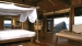 SIX SENSES NINH VAN BAY