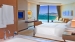 Sheraton Nha Trang Hotel & Spa