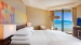 Sheraton Nha Trang Hotel & Spa